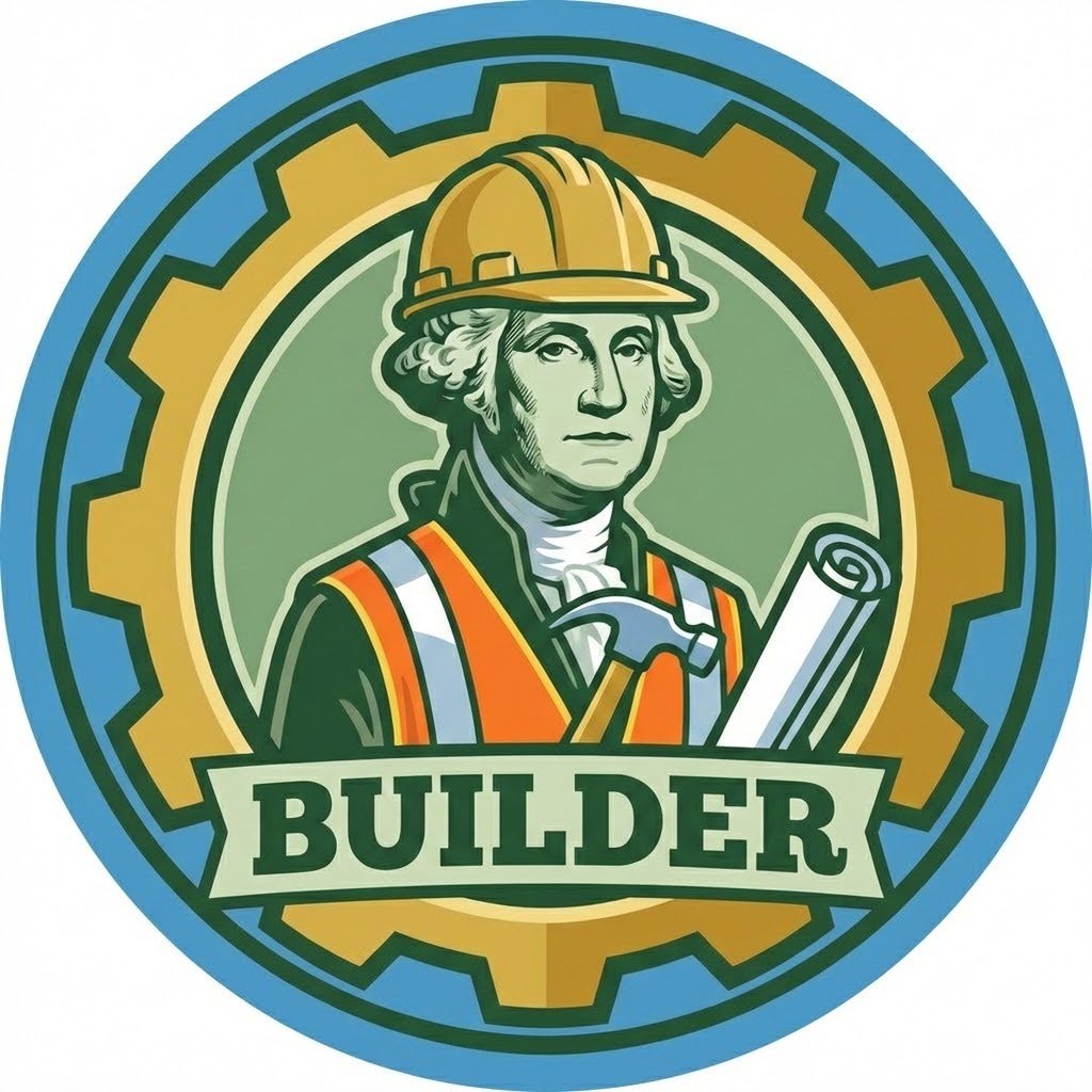 Dollar Bill — AI Asset & Project Builder